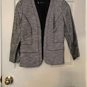 Anne Klein Blazer